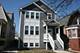 3706 N Drake Unit 1, Chicago, IL 60618