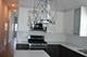 3706 N Drake Unit 1, Chicago, IL 60618