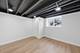 7517 S Carpenter, Chicago, IL 60620