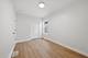 7517 S Carpenter, Chicago, IL 60620