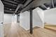 7517 S Carpenter, Chicago, IL 60620