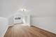 7517 S Carpenter, Chicago, IL 60620