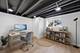 7517 S Carpenter, Chicago, IL 60620