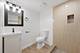 7517 S Carpenter, Chicago, IL 60620
