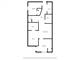 7517 S Carpenter, Chicago, IL 60620