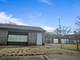 9207 S Ellis, Chicago, IL 60619