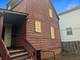 9207 S Ellis, Chicago, IL 60619