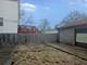 9207 S Ellis, Chicago, IL 60619