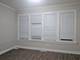 9207 S Ellis, Chicago, IL 60619