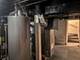 9207 S Ellis, Chicago, IL 60619