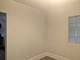 9207 S Ellis, Chicago, IL 60619