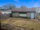 9207 S Ellis, Chicago, IL 60619