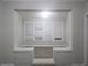 9207 S Ellis, Chicago, IL 60619