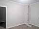 9207 S Ellis, Chicago, IL 60619