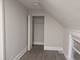 9207 S Ellis, Chicago, IL 60619