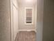 9207 S Ellis, Chicago, IL 60619