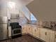 9207 S Ellis, Chicago, IL 60619