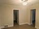 9207 S Ellis, Chicago, IL 60619