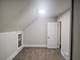 9207 S Ellis, Chicago, IL 60619
