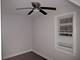 9207 S Ellis, Chicago, IL 60619