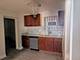 9207 S Ellis, Chicago, IL 60619