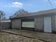 9207 S Ellis, Chicago, IL 60619