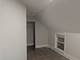 9207 S Ellis, Chicago, IL 60619