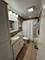 5717 Dover, Oak Forest, IL 60452