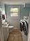 5717 Dover, Oak Forest, IL 60452