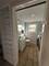 5717 Dover, Oak Forest, IL 60452