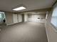 5717 Dover, Oak Forest, IL 60452