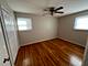 5717 Dover, Oak Forest, IL 60452