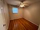 5717 Dover, Oak Forest, IL 60452