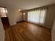 5717 Dover, Oak Forest, IL 60452