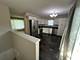 5717 Dover, Oak Forest, IL 60452
