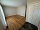 5717 Dover, Oak Forest, IL 60452