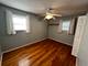 5717 Dover, Oak Forest, IL 60452