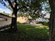 5717 Dover, Oak Forest, IL 60452