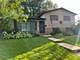 5717 Dover, Oak Forest, IL 60452