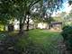 5717 Dover, Oak Forest, IL 60452