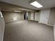 5717 Dover, Oak Forest, IL 60452