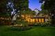 1620 Ravine, Highland Park, IL 60035