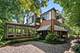 1620 Ravine, Highland Park, IL 60035