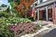 1620 Ravine, Highland Park, IL 60035