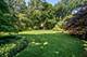 1620 Ravine, Highland Park, IL 60035