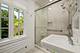 1620 Ravine, Highland Park, IL 60035