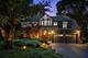 1620 Ravine, Highland Park, IL 60035