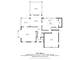 1620 Ravine, Highland Park, IL 60035