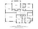 1620 Ravine, Highland Park, IL 60035
