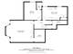 1620 Ravine, Highland Park, IL 60035